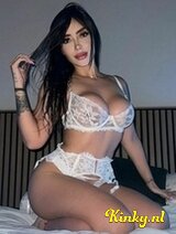 Natalia - hot Latina/Real Pics / Party Girl