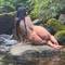 luana-prive-ontvangst-via-kinky-688fc4cb31f4b00013baa56d
