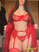 luana-prive-ontvangst-via-kinky-679cd4e1f81d3e00134dd104
