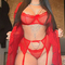 luana-prive-ontvangst-via-kinky-679cd4e1f81d3e00134dd104