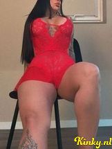 estrela-prive-ontvangst-via-kinky-68c7dd5e4884f30013e88aa7
