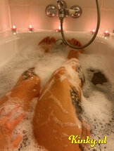 luana-prive-ontvangst-via-kinky-67a9c1d105f12d00127f0f5f