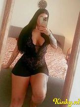 estrela-prive-ontvangst-via-kinky-68b6b87cc6b8b100141b522b