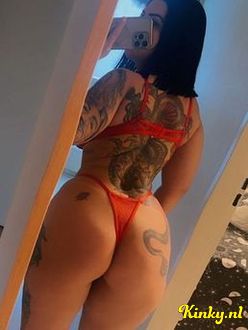 estrela-prive-ontvangst-via-kinky-6968ffa4be88c300149a8b43