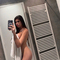 haley-prive-ontvangst-via-kinky-64dcba15fd598e0019d9ed0e