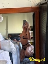 haley-prive-ontvangst-via-kinky-64975a34255b730012bf95c9