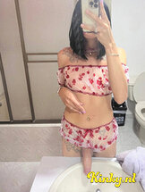 haley-prive-ontvangst-via-kinky-642f196c255b730012beff11