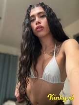 haley-prive-ontvangst-via-kinky-6749bbaea00a1000130db5c0