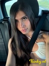 haley-prive-ontvangst-via-kinky-6882b36e9e10cc001344c971