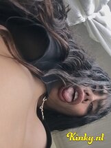 haley-prive-ontvangst-via-kinky-6882b36e29a2270013612abf