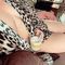luna-virtual-sex-via-kinky-68b018752db4460014135127