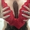 luna-virtual-sex-via-kinky-688b843143e4b90013875b36