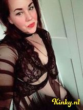 luna-virtual-sex-via-kinky-696ccabb11aba900140348c4