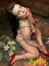 luna-virtual-sex-via-kinky-6790e30778eb44001482170b