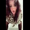 video thumb
