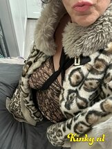 luna-virtual-sex-via-kinky-6884fab79e10cc001344cc81