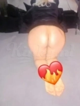 lilli-prive-ontvangst-via-kinky-69cbae7828ff890013e82ddc