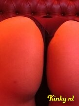 lilli-prive-ontvangst-via-kinky-65aa6fdb8bec2e0012776943