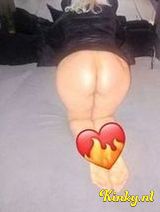 Lilli - Professioneel massag