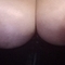 lilli-prive-ontvangst-via-kinky-67c86455fa2ef8001379309f