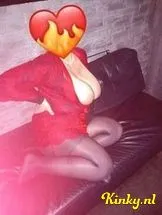 lilli-prive-ontvangst-via-kinky-699ca17c3597460013bbf734