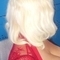 lilli-prive-ontvangst-via-kinky-682c749b9e10cc0013443933