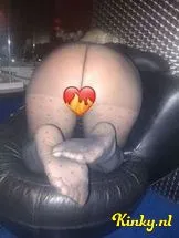 lilli-prive-ontvangst-via-kinky-6984b4cb5ed0c0001212b3a5