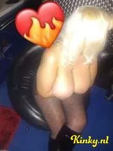 lilli-prive-ontvangst-via-kinky-698cbe1f012fb90013ecfda6