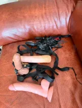 lilibeth-prive-ontvangst-via-kinky-6a5398f4fa1c140013877837