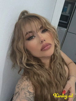 dulce-prive-ontvangst-via-kinky-6569e42963ec25001273b5b2