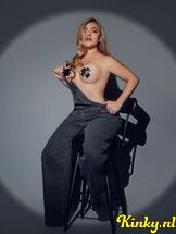 manuela-prive-ontvangst-via-kinky-68cc07552f74810013c82dd2