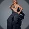manuela-prive-ontvangst-via-kinky-68cc07552f74810013c82dd2