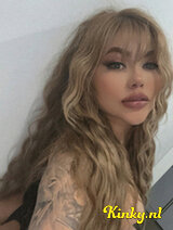 Manuela - Full sex!Full Party!24/7