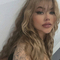 manuela-prive-ontvangst-via-kinky-6808b0afb04b8d00132d73bd