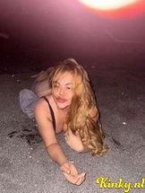 manuela-prive-ontvangst-via-kinky-68f61d38aef88e0013c9911d