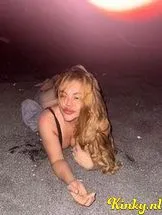 manuela-prive-ontvangst-via-kinky-68f61d38aef88e0013c9911d