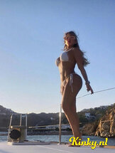 manuela-prive-ontvangst-via-kinky-667180d24563a3001aea2331
