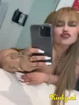 manuela-prive-ontvangst-via-kinky-6638ed8fcb4bdb00198a7783