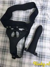 manuela-prive-ontvangst-via-kinky-68542c619e10cc001344792f