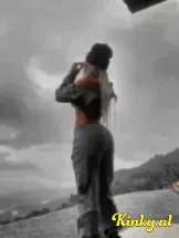 manuela-prive-ontvangst-via-kinky-64fc64c577d8ad0019b0b253