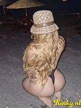 manuela-prive-ontvangst-via-kinky-68f61de40e66ef00137b2e2f