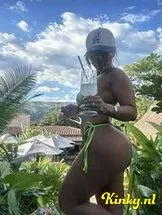 manuela-prive-ontvangst-via-kinky-69611a9d72525600137ddaaa