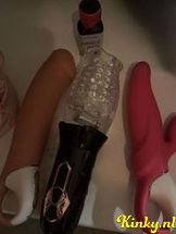 manuela-prive-ontvangst-via-kinky-68542c6043e4b90013870004