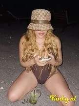 manuela-prive-ontvangst-via-kinky-6960fd4b2ec2c000132be2cc