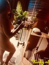 Kimmi - Bericht me x