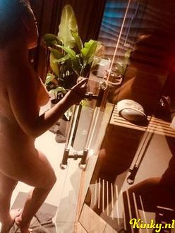 kimmi-prive-ontvangst-via-kinky-69279390a66e5800130ef1a2