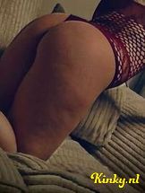 kimmi-prive-ontvangst-via-kinky-6927912f8a5c160014f4aa4b