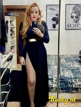 marcelly-prive-ontvangst-via-kinky-68876e7a29a2270013613063