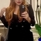 marcelly-prive-ontvangst-via-kinky-6887786c29a2270013613085
