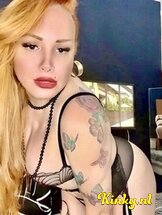 marcelly-prive-ontvangst-via-kinky-68877d8a3cd0cf00131d1680